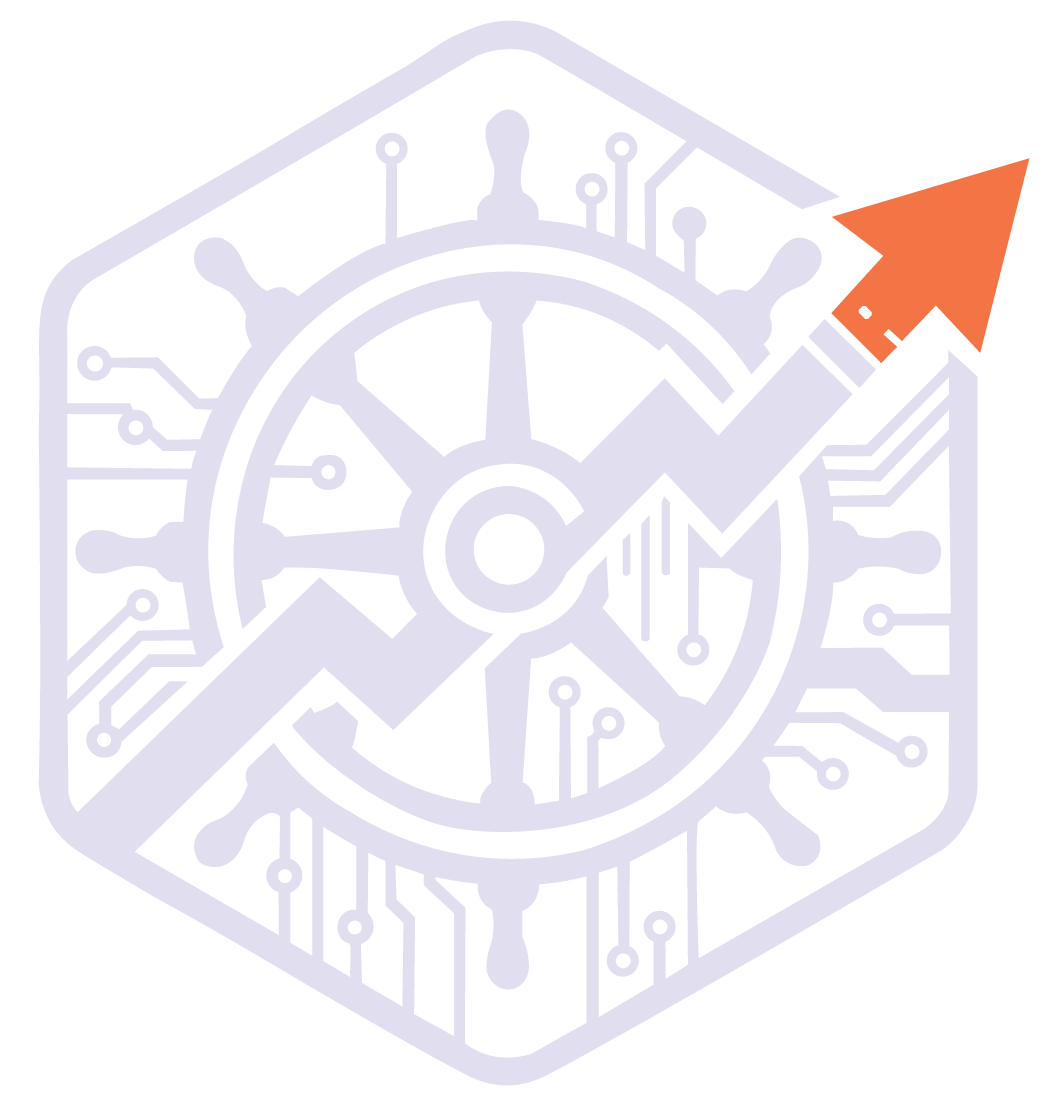 Algohelm